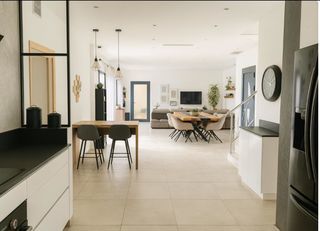  Villa � vendre 8 pi�ces 168 m�