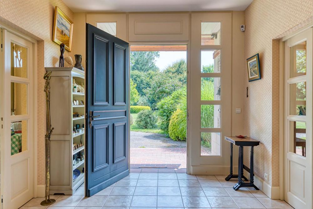 � vendre  Maison �tretat (76790)