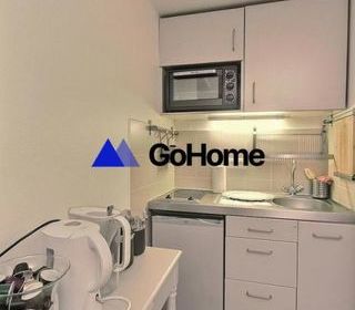  Appartement � louer 2 pi�ces 22 m�