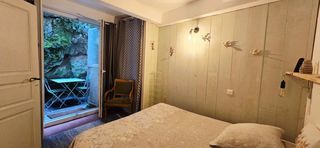  Maison � vendre 6 pi�ces 90 m�