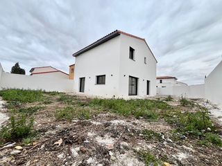  Maison � vendre 5 pi�ces 135 m�