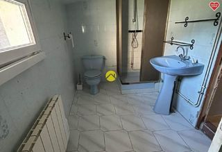  Maison � vendre 3 pi�ces 45 m�