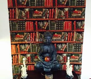  Propri�t�/ch�teau � vendre 9 pi�ces 218 m�