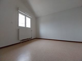  Appartement � louer 4 pi�ces 77 m�