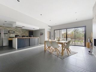  Maison � vendre 5 pi�ces 161 m�