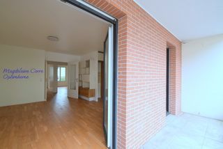  Appartement � vendre 3 pi�ces 62 m�