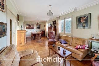  Villa � vendre 4 pi�ces 82 m�