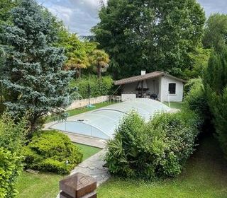  Maison � vendre 5 pi�ces 158 m�