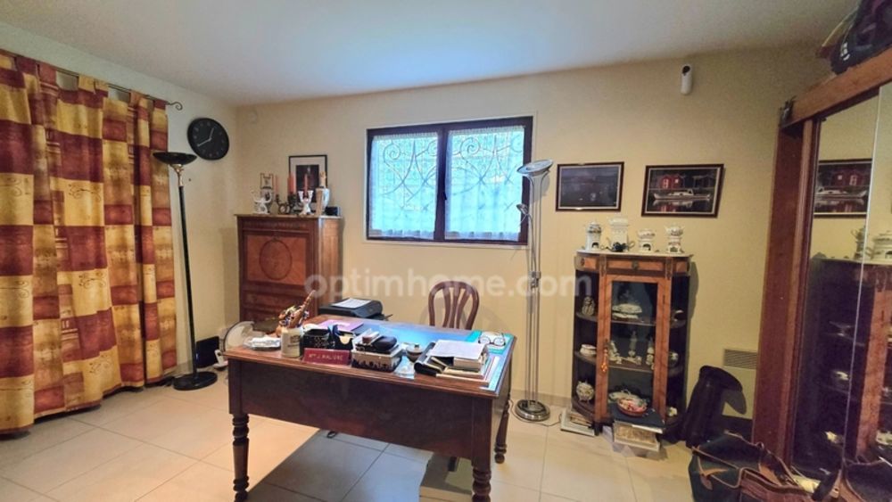 � vendre  Maison Cestas (33610)