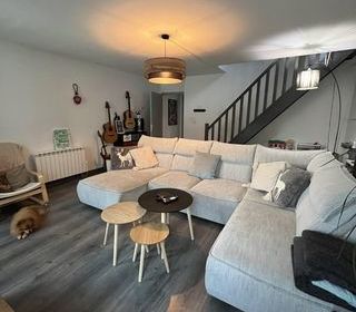  Immeuble � vendre 12 pi�ces 486 m�