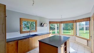  Maison � vendre 6 pi�ces 158 m�