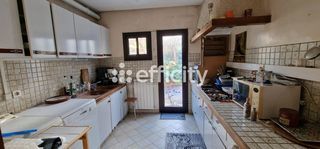  Maison � vendre 7 pi�ces 180 m�