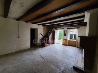  Remise / Grange � vendre 3 pi�ces 75 m�