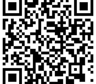  Terrain � vendre 1500 m�