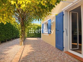  Maison � vendre 4 pi�ces 86 m�