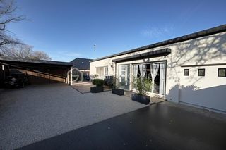  Maison � vendre 6 pi�ces 103 m�