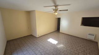  Immeuble � vendre 4 pi�ces 70 m�