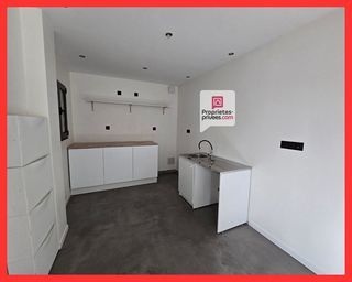  Maison � vendre 2 pi�ces 54 m�