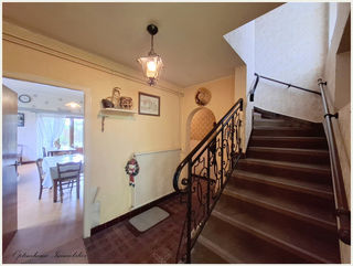  Maison � vendre 4 pi�ces 161 m�