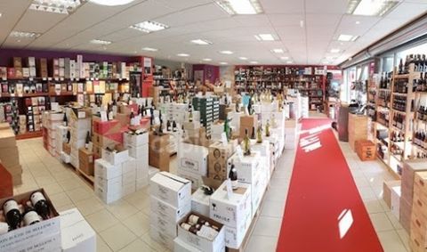 Fonds de commerce &agrave; vendre  () 134400 73100 Aix les bains