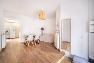  Maison � vendre 3 pi�ces 65 m�