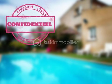 &Agrave; Vendre : Fonds de Commerce d'un Restaurant Piscine Soir&eacute;es &agrave; th&egrave;mes, dans la Vall&eacute;e de la Durance 185000 04600 Chateau arnoux saint auban