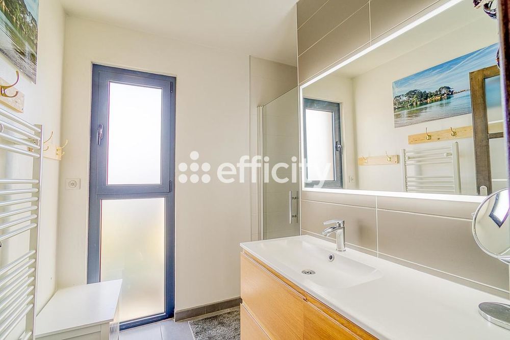 � vendre  Villa Toussieu (69780)