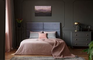  Appartement � vendre 3 pi�ces 61 m�