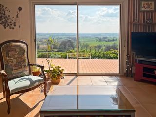  Maison � vendre 4 pi�ces 145 m�