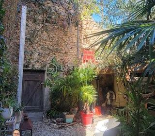  Maison � vendre 5 pi�ces 104 m�