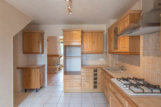  Maison � louer 4 pi�ces 86 m�