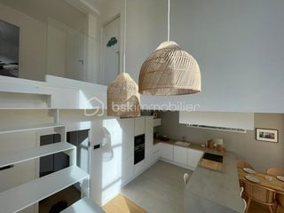  Maison � vendre 5 pi�ces 130 m�