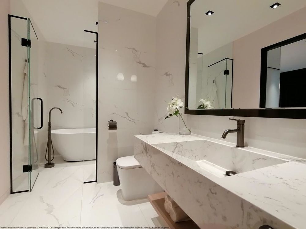 � vendre  Appartement Deauville (14800)