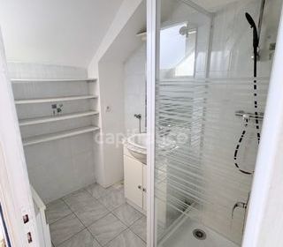  Appartement � vendre 2 pi�ces 33 m�