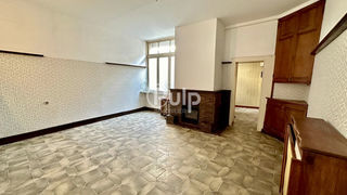  Maison � vendre 9 pi�ces 121 m�