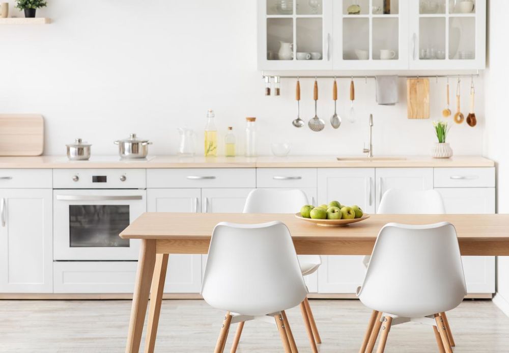 � vendre  Appartement Saint-Germain-en-Laye (78100)