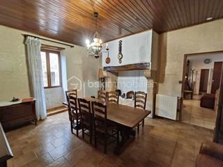  Maison � vendre 6 pi�ces 163 m�