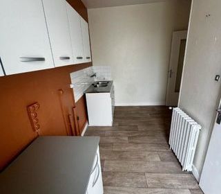  Maison � vendre 3 pi�ces 59 m�