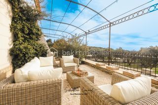  Duplex/triplex � louer 4 pi�ces 99 m�