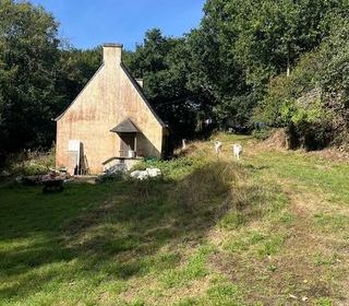  Maison � vendre 2 pi�ces 80 m�