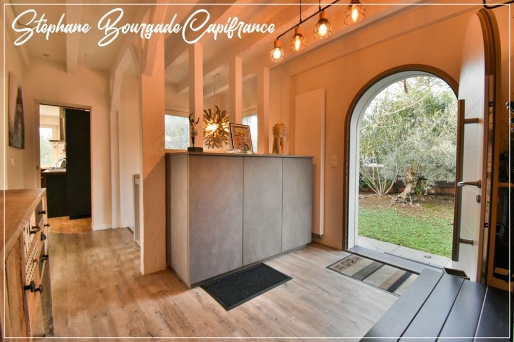 � vendre  Villa Bidart (64210)