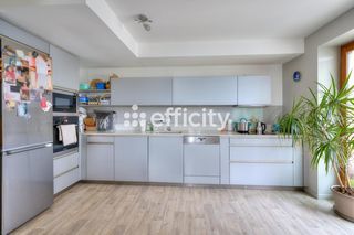  Appartement � vendre 4 pi�ces 70 m�