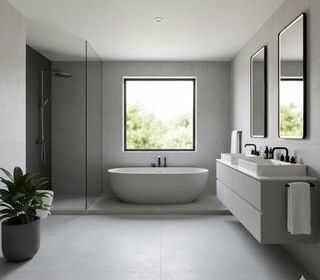  Appartement � vendre 5 pi�ces 111 m�