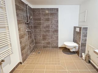  Appartement � vendre 1 pi�ce 19 m�