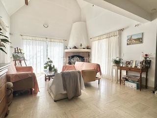  Maison � vendre 8 pi�ces 200 m�