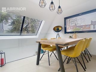  Maison � vendre 4 pi�ces 105 m�