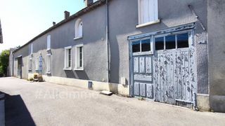  Maison � vendre 4 pi�ces 108 m�