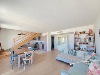  Appartement � vendre 3 pi�ces 84 m�