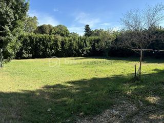  Terrain � vendre 800 m�