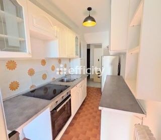  Appartement � vendre 3 pi�ces 70 m�